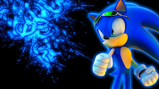 ソニックhd無料壁紙 Sonic Hd Wallpaper Androidアプリ Applion