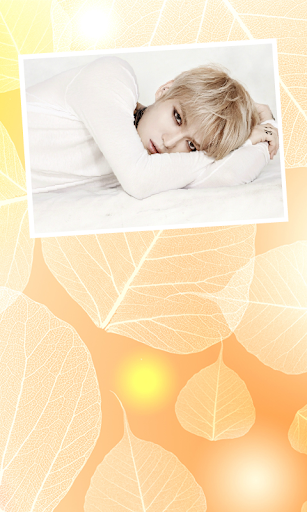 JYJ Jaejoong -KPOP 10