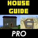 House Guide: Minecraft Homes icon