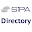 SIPA E-BOOK Download on Windows