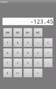 How to download Calcul patch 1.08 apk for android
