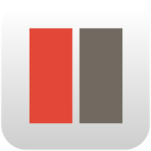 Sentence Estimator logo
