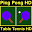 Ping Pong Classic HD Download on Windows