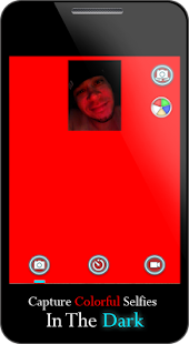 illumes (Night Camera) Screenshots 4