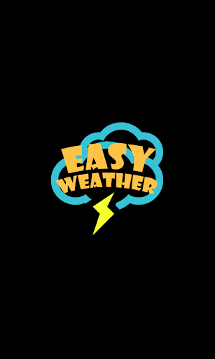 EasyWeather