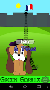 How to get French Word Game 1.0 unlimited apk for laptop