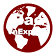 Bao VnExpress icon