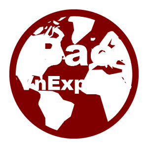 Bao VnExpress 新聞 App LOGO-APP開箱王