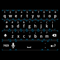 ICS Minimal Keyboard Skin logo