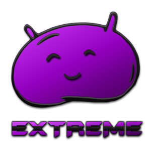 JB Extreme Purple CM12 CM13.apk Varies with device
