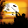 Hunter's Trophy Download on Windows