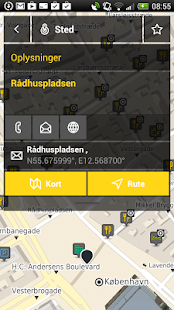 Download DGS GPS - offline GPS APK