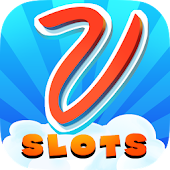 Slots - myVEGAS Slot Machines