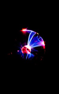 How to download Photo HD Plasma Waves LWP 1.02 unlimited apk for bluestacks