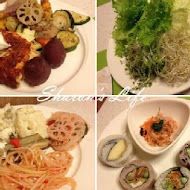 果然匯(高雄夢時代店)