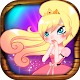 Power Princess APK