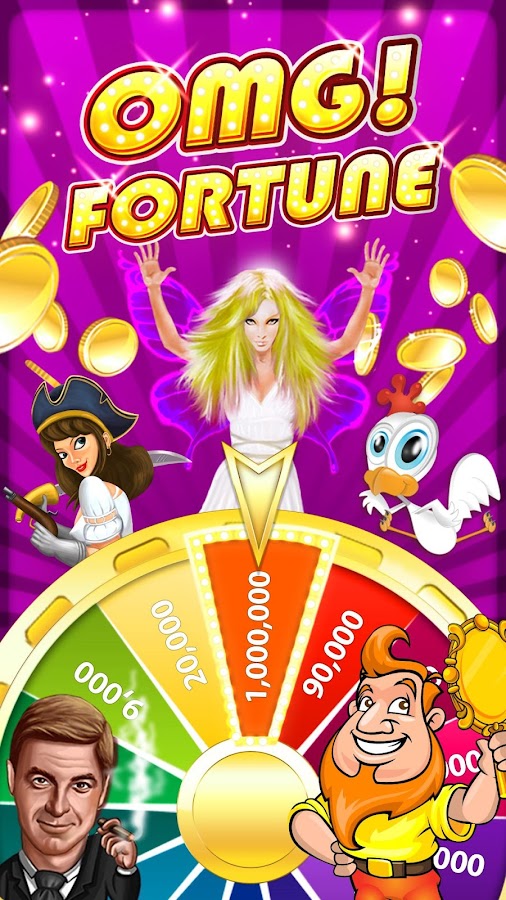 Slots Era Freebies