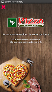 Pizza Pro By Iki Screenshots 0