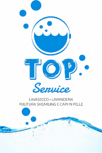 How to install Top Service patch 1.15 apk for android