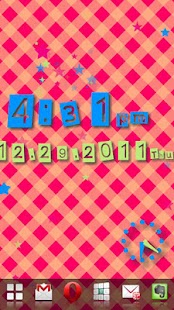 How to mod Star Flow! Gallery Plugin 1.03 mod apk for bluestacks