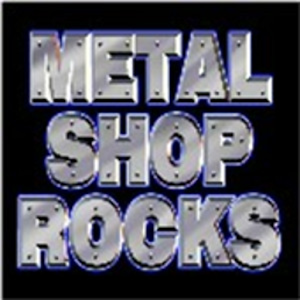METAL SHOP 3.6.5