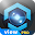 Amcrest View Pro (For Tablets) Download on Windows
