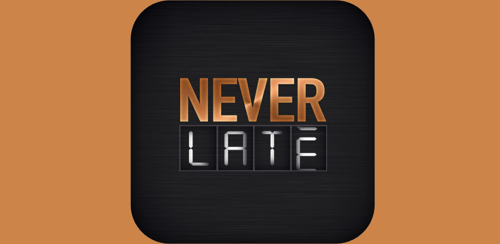 Clever apps. гаджеты для превращения смартфона в проектор. смартфон мокап. Later clever. Later clever.