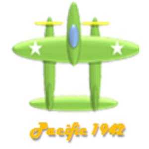 슈팅 1942.apk 1.0