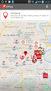 How to install OPlus 1.2 apk for bluestacks