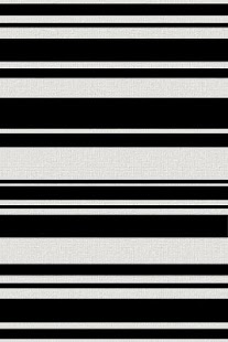 Lastest Effect Live Wallpaper Vol.3 APK