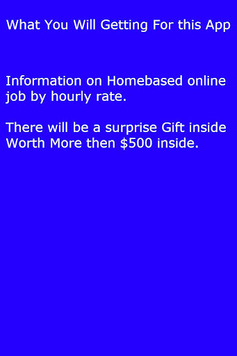 workathome