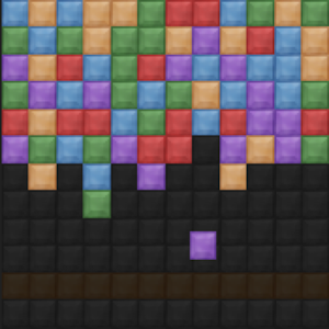 Tiles Breaker 1.0.apk 1.0