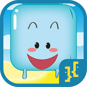 Korean Sherbet.apk 2.3.4