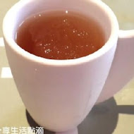 陶板屋和風創作料理