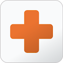 Fantasy Injury Reporter logo