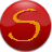 Sudoku Game