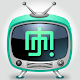 MetaMoJi TV Official App 2 APK