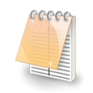 My Notes.apk 1.7