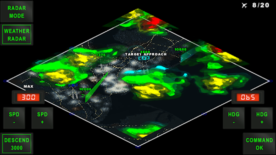 How to install ATC Operations - New York 1.5.1 apk for pc