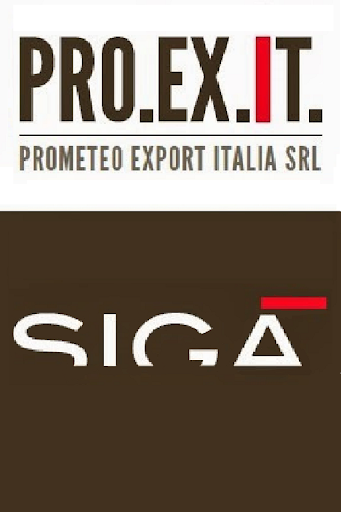 Prometeo Export Italia