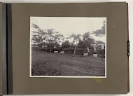 Gouvernementsterrein