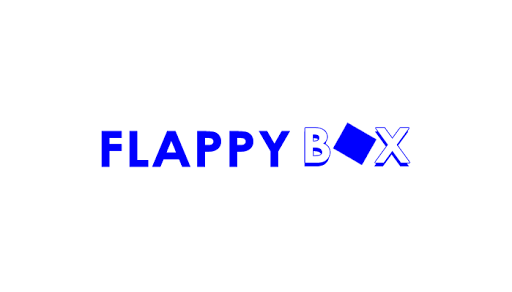 Flappy Box