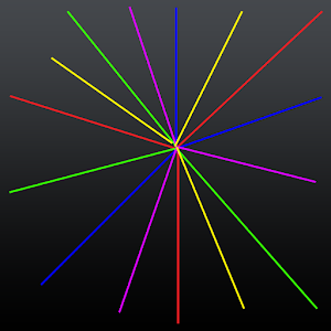 Magic Laser Live Wallpaper.apk 1.2