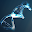 PediaGene: AAP Genetics Guide Download on Windows