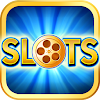Blockbuster Slots | New Slots