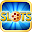 Blockbuster Slots | New Slots Download on Windows
