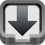 Cover Image of Unduh Tanso Download Manager 1.5 APK