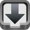 Tanso Download Manager logo