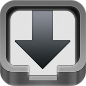 Tanso Download Manager