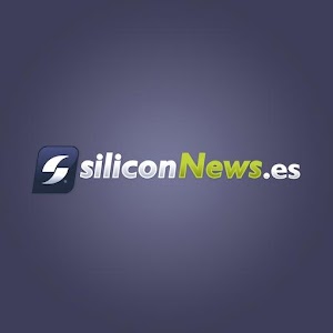 SiliconNews.es.apk 1.2